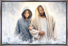 Load image into Gallery viewer, Trust in Him
