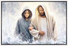 Load image into Gallery viewer, Trust in Him
