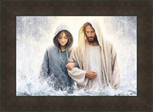 Load image into Gallery viewer, Trust in Him
