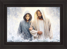 Load image into Gallery viewer, Trust in Him
