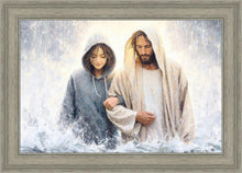Load image into Gallery viewer, Trust in Him
