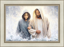 Load image into Gallery viewer, Trust in Him
