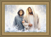 Load image into Gallery viewer, Trust in Him
