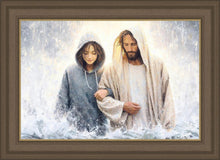 Load image into Gallery viewer, Trust in Him
