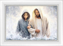 Load image into Gallery viewer, Trust in Him
