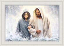 Load image into Gallery viewer, Trust in Him
