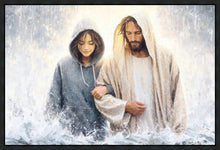 Load image into Gallery viewer, Trust in Him
