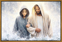Load image into Gallery viewer, Trust in Him
