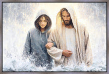 Load image into Gallery viewer, Trust in Him
