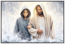 Load image into Gallery viewer, Trust in Him

