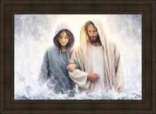 Load image into Gallery viewer, Trust in Him
