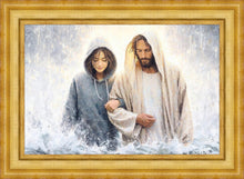 Load image into Gallery viewer, Trust in Him

