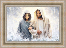 Load image into Gallery viewer, Trust in Him
