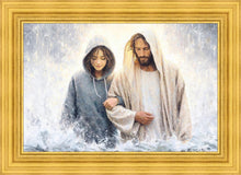 Load image into Gallery viewer, Trust in Him
