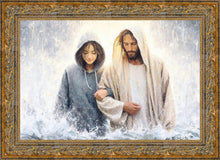Load image into Gallery viewer, Trust in Him
