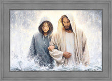 Load image into Gallery viewer, Trust in Him
