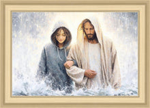 Load image into Gallery viewer, Trust in Him
