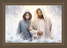 Load image into Gallery viewer, Trust in Him
