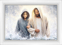 Load image into Gallery viewer, Trust in Him

