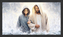 Load image into Gallery viewer, Trust in Him
