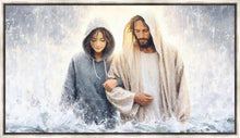 Load image into Gallery viewer, Trust in Him
