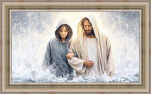 Load image into Gallery viewer, Trust in Him
