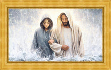 Load image into Gallery viewer, Trust in Him
