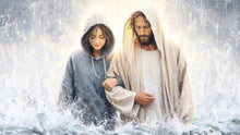 Load image into Gallery viewer, Trust in Him
