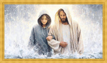 Load image into Gallery viewer, Trust in Him
