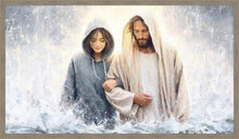 Load image into Gallery viewer, Trust in Him
