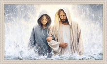 Load image into Gallery viewer, Trust in Him
