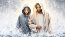 Load image into Gallery viewer, Trust in Him
