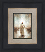 Load image into Gallery viewer, Worship
