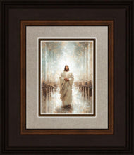 Load image into Gallery viewer, Worship
