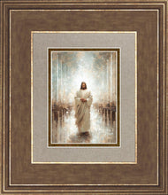 Load image into Gallery viewer, Worship
