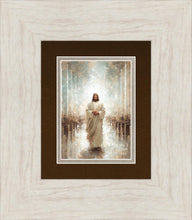 Load image into Gallery viewer, Worship
