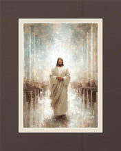 Load image into Gallery viewer, Worship
