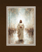 Load image into Gallery viewer, Worship
