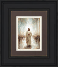 Load image into Gallery viewer, Worship
