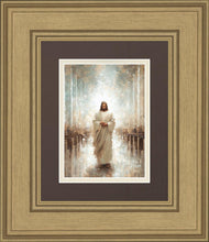 Load image into Gallery viewer, Worship
