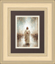 Load image into Gallery viewer, Worship
