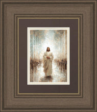 Load image into Gallery viewer, Worship
