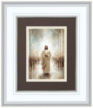 Load image into Gallery viewer, Worship
