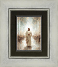 Load image into Gallery viewer, Worship
