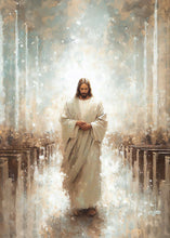 Load image into Gallery viewer, Worship
