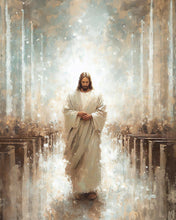 Load image into Gallery viewer, Worship
