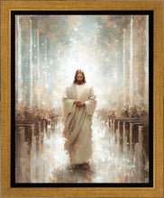 Load image into Gallery viewer, Worship
