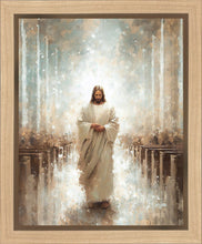 Load image into Gallery viewer, Worship
