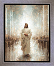 Load image into Gallery viewer, Worship
