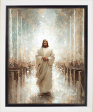 Load image into Gallery viewer, Worship

